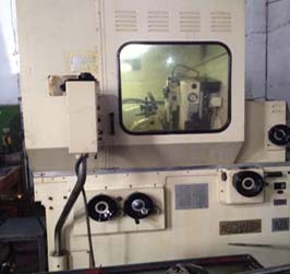 先進(jìn)的生產(chǎn)設(shè)備（7）