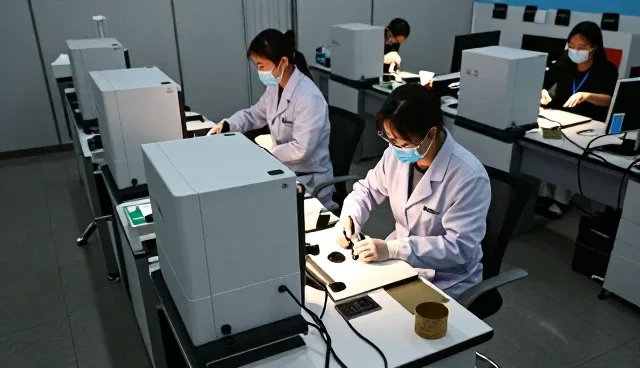 天津妙世本草医药科技有限公司