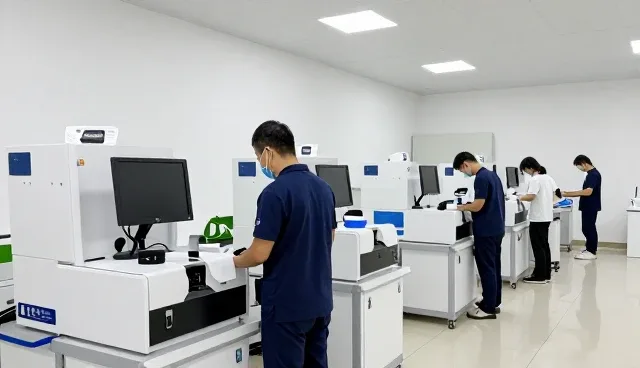 天津妙世本草医药科技有限公司